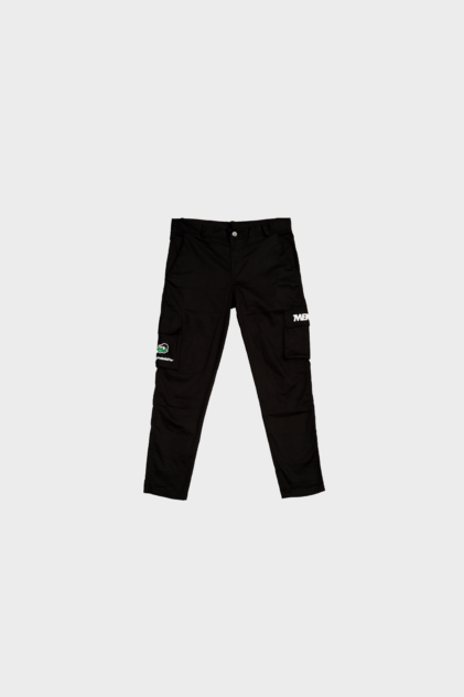 Pantalon Cargo CLA