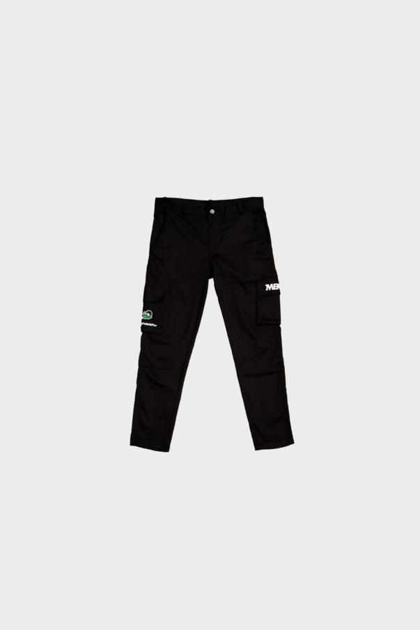 Pantalon Cargo CLA
