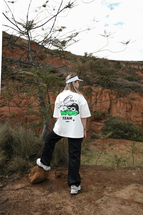 Merci Streetwear