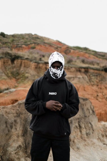 Merci Streetwear