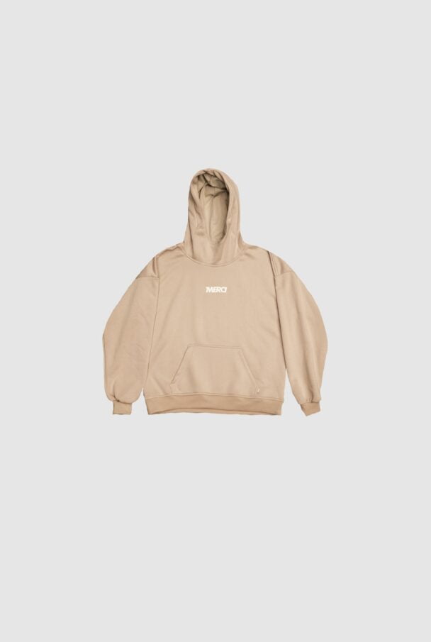 Merci Streetwear