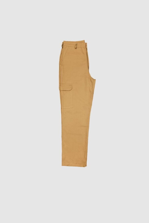 MerciPantalonStreewear