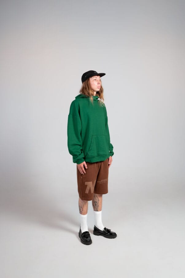 ropa merci