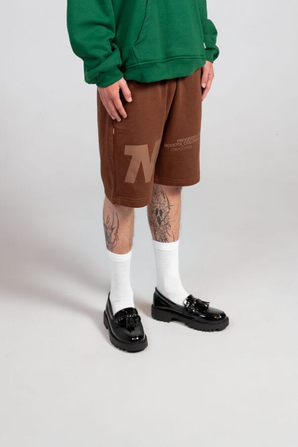 ropa merci