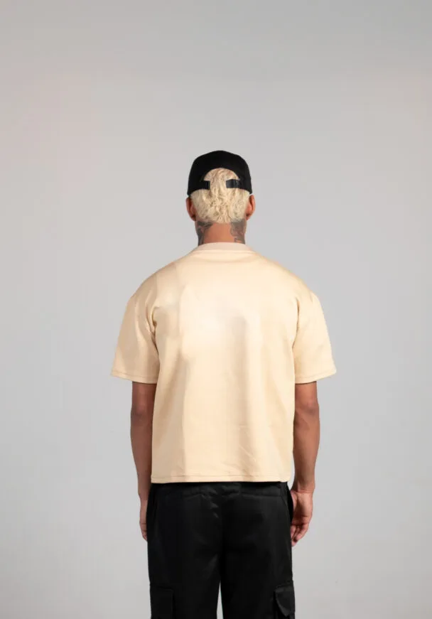ropa merci