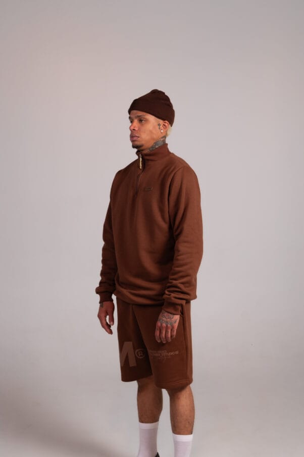 ropa merci
