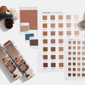 Pantone 2025: El Color del Año Mocha Mousse