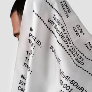 MICROTENDENCIAS: UN FAST FASHION CON ESTEROIDES