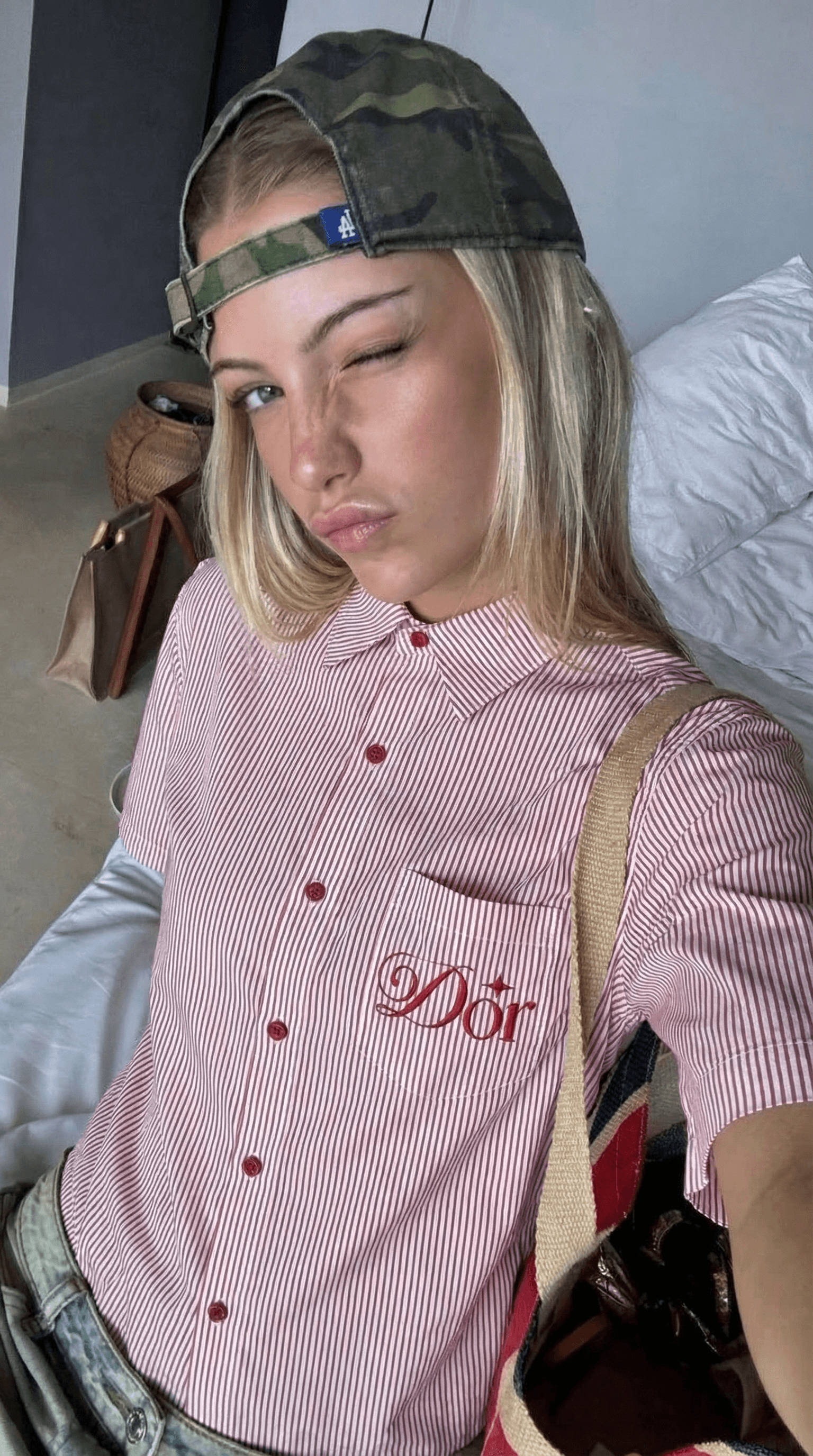 Avatares _Gemini 3 (Nano Banana Pro)_2026-03-16_23-00-11