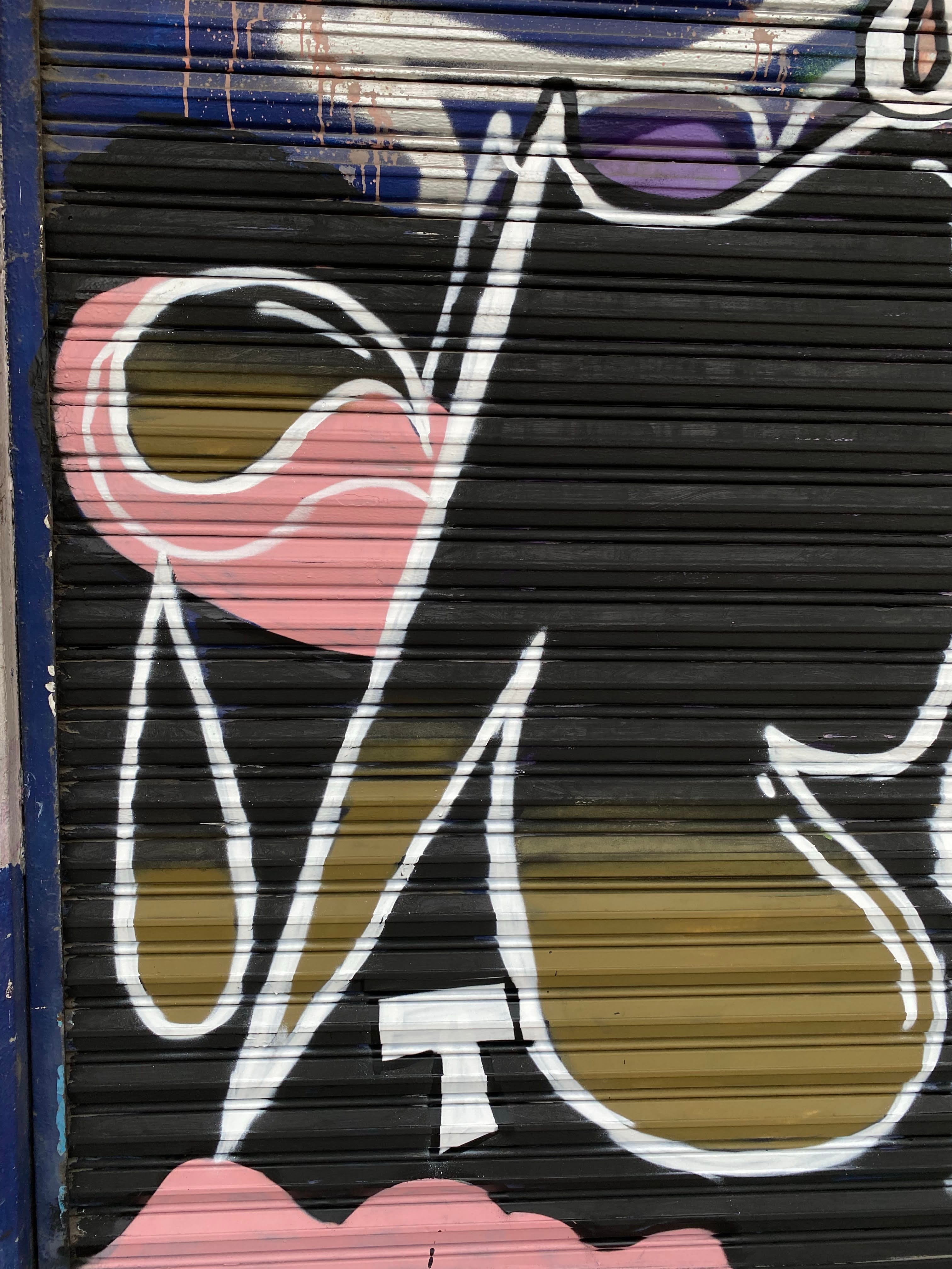 Streetwear colombiano Merci editorial en Bogotá